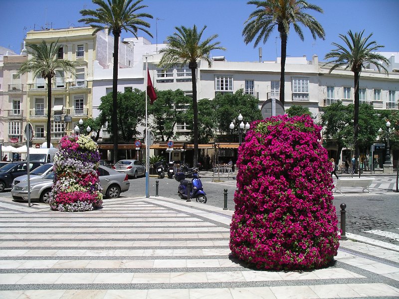 Andalusie 2011 033.JPG